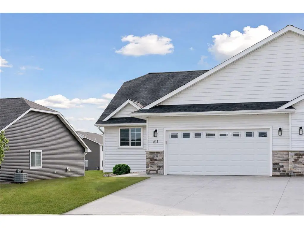 603 S Division Street, Roberts, WI 54023 - Image #1