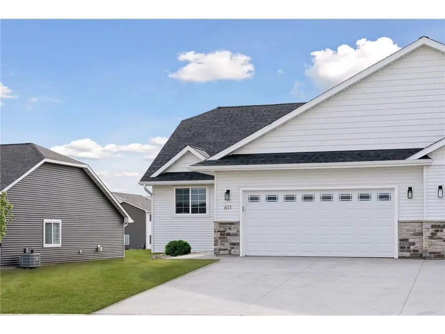 603 S Division Street, Roberts, WI 54023 - Image #2