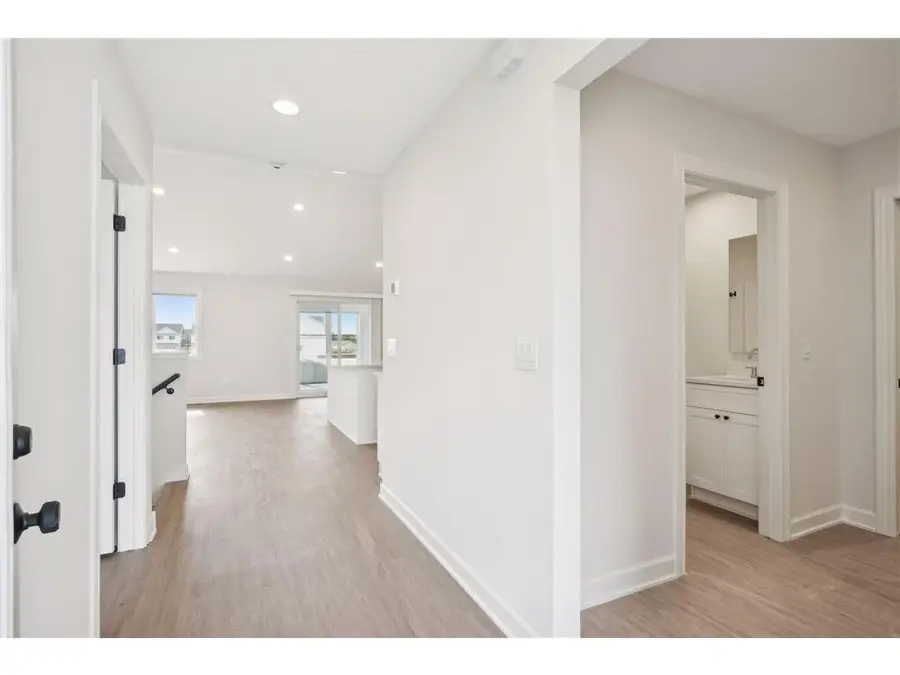 603 S Division Street, Roberts, WI 54023 - Image #3