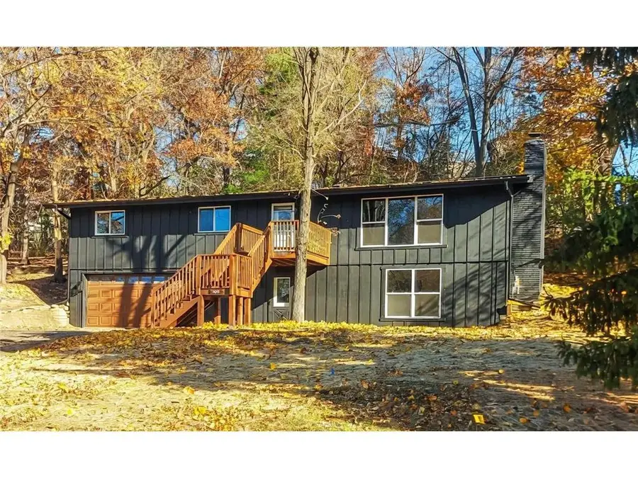 1029 Sommers Street, Hudson, WI 54016 - #3