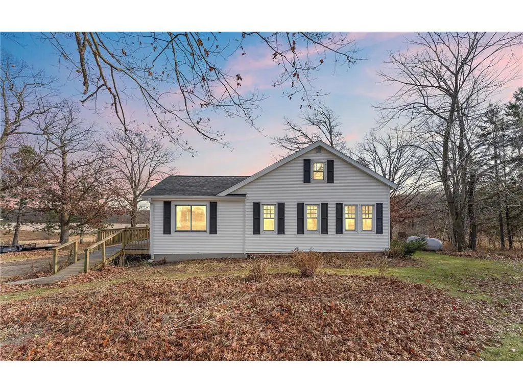 253 320th Street, Wilson, WI 54027 - Image #1