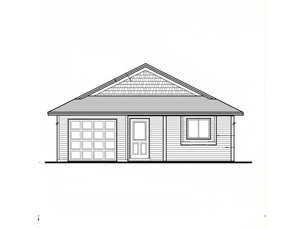 301 Ladd Lane, Osceola, WI 54020 - #1