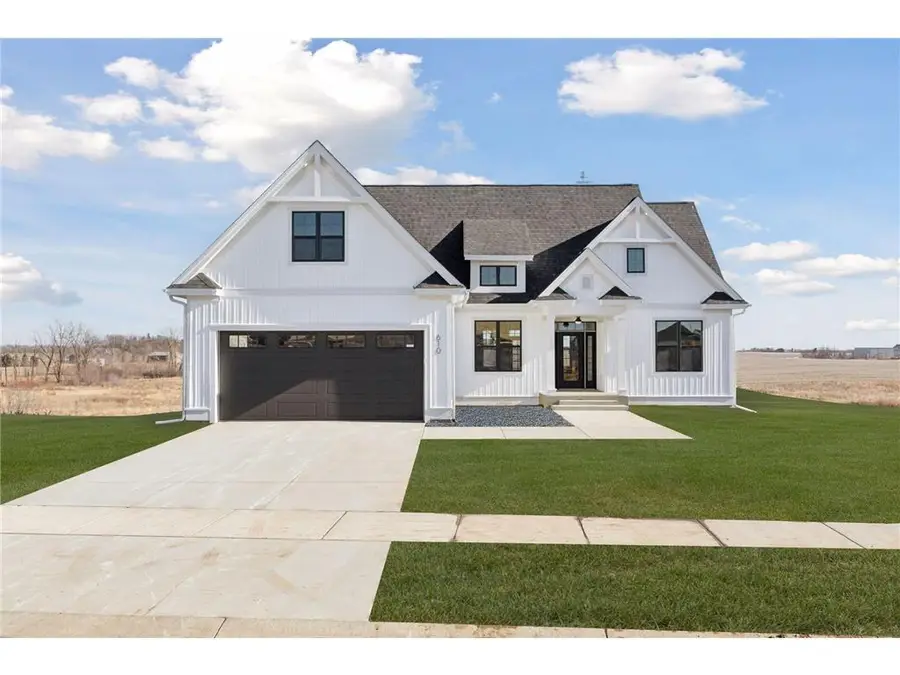 610 Field Point Street, Roberts, WI 54023 - Image #3