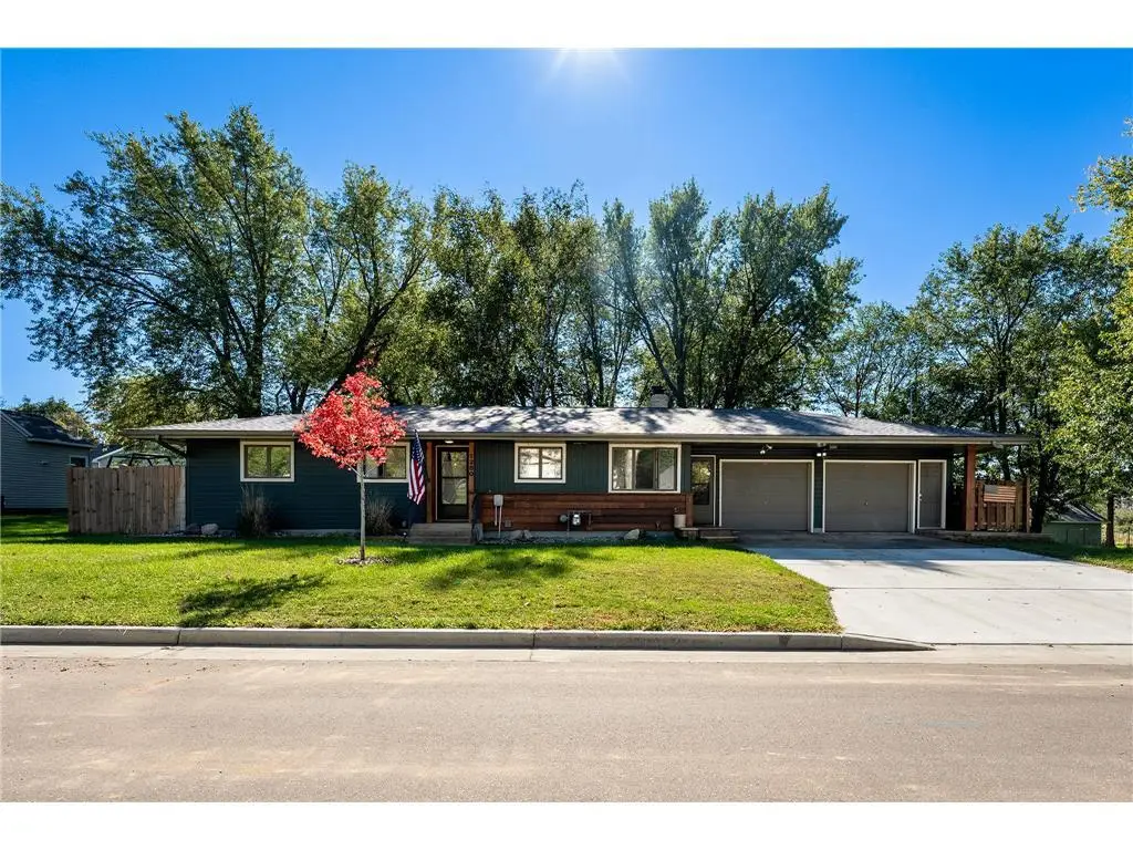 1280 Curtis Street, Baldwin, WI 54002 - Image #1