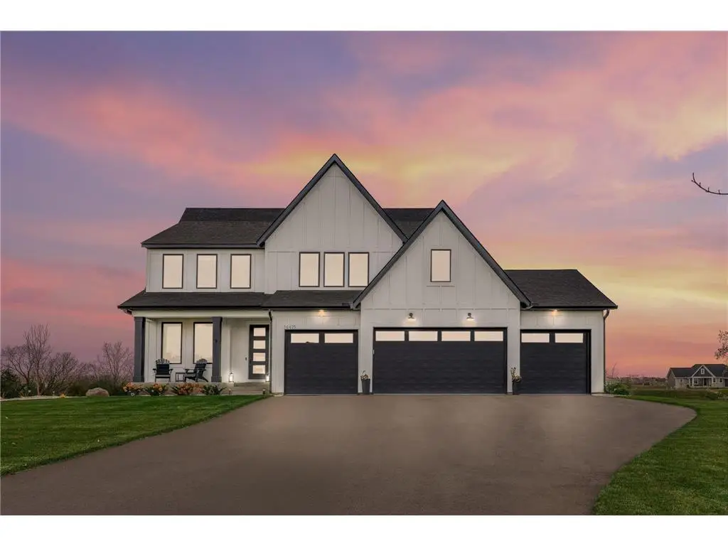 14415 49th Street, Stillwater, MN 55082 - #1