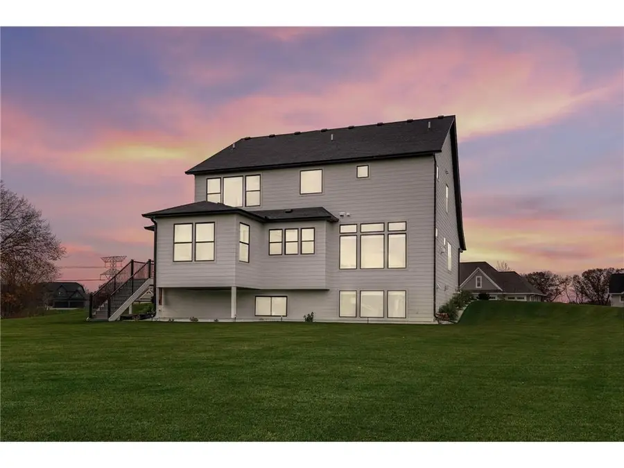 14415 49th Street, Stillwater, MN 55082 - #3