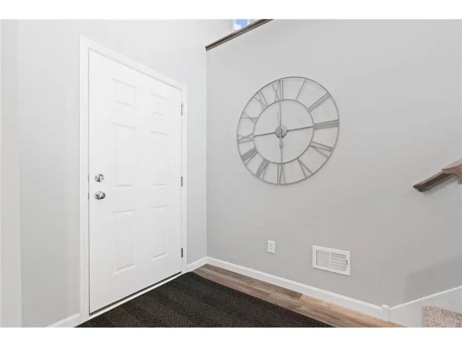 541 LaGrandeur Road, Somerset, WI 54025 - Image #3