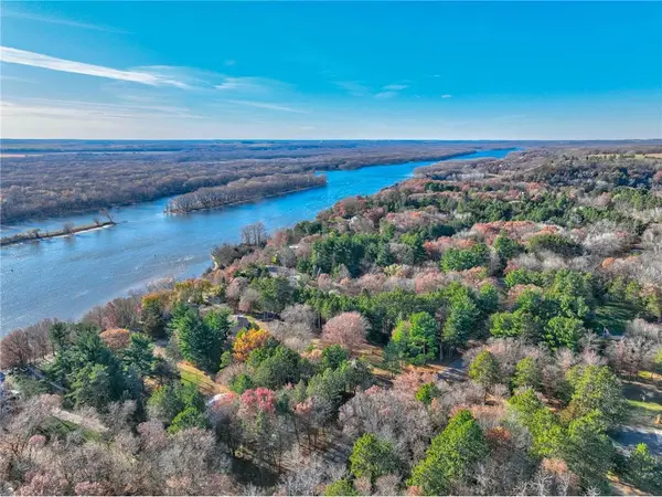 N4955 1208th Street, Prescott, WI 54021