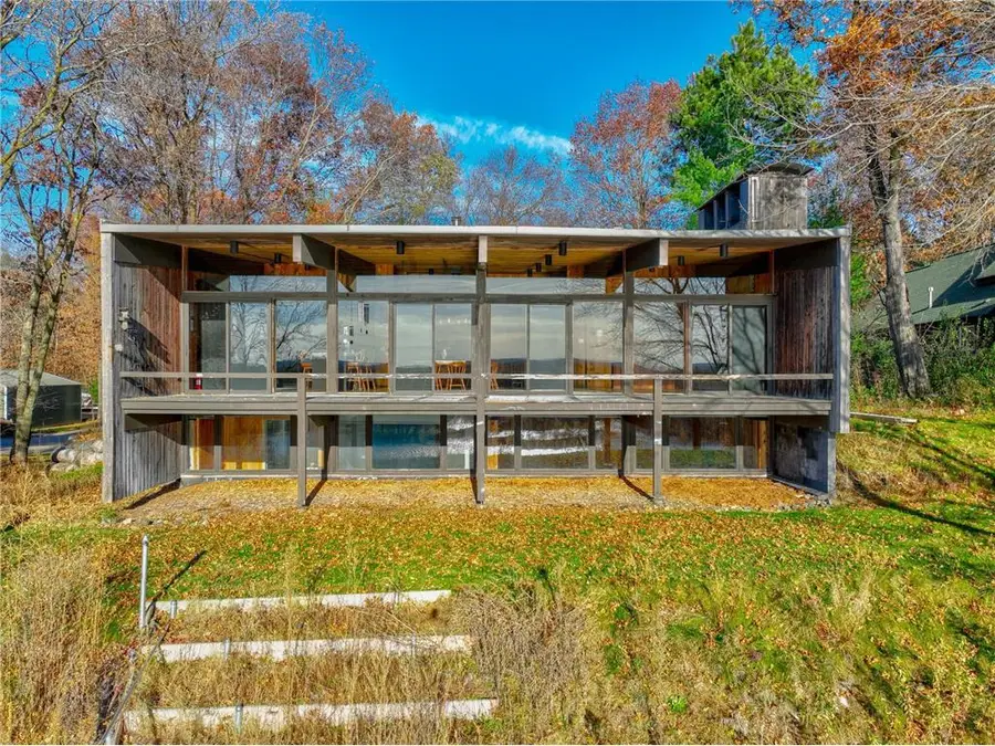 N4955 1208th Street, Prescott, WI 54021 - #3