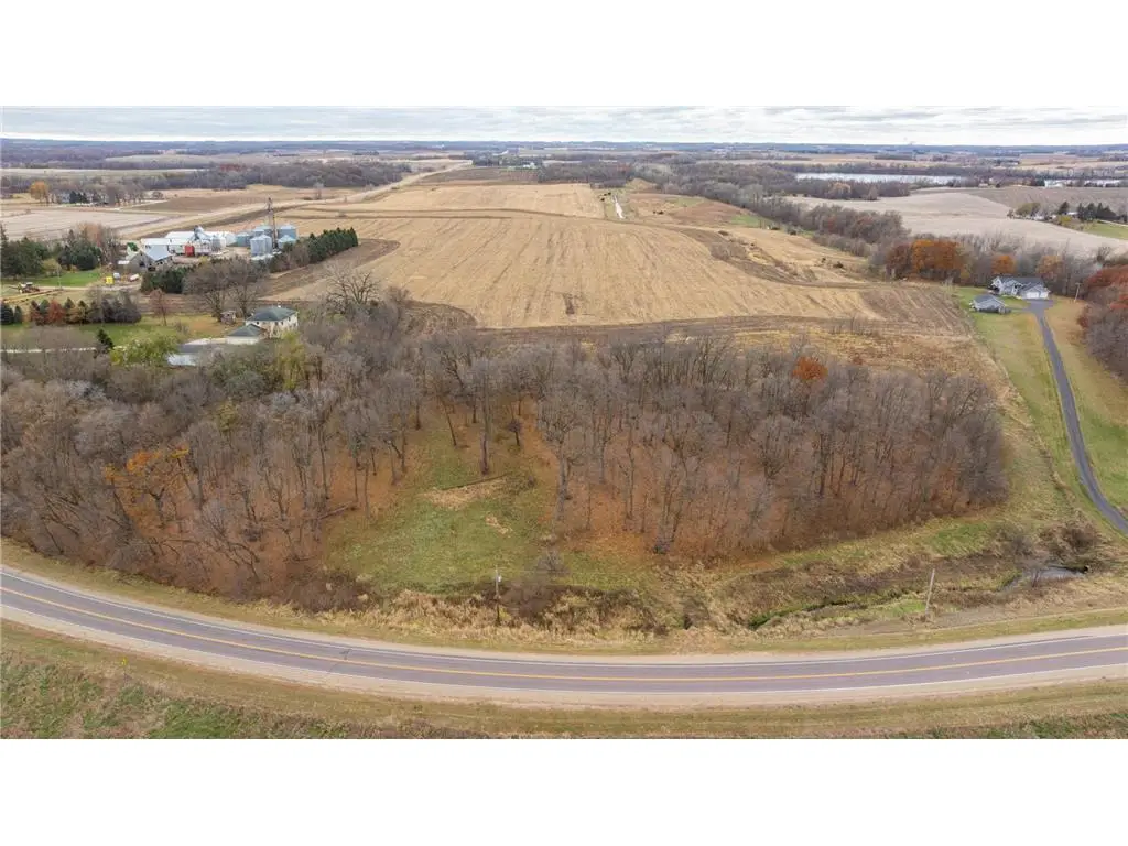 45044 151st Avenue, Kilkenny, MN 56052 - #1