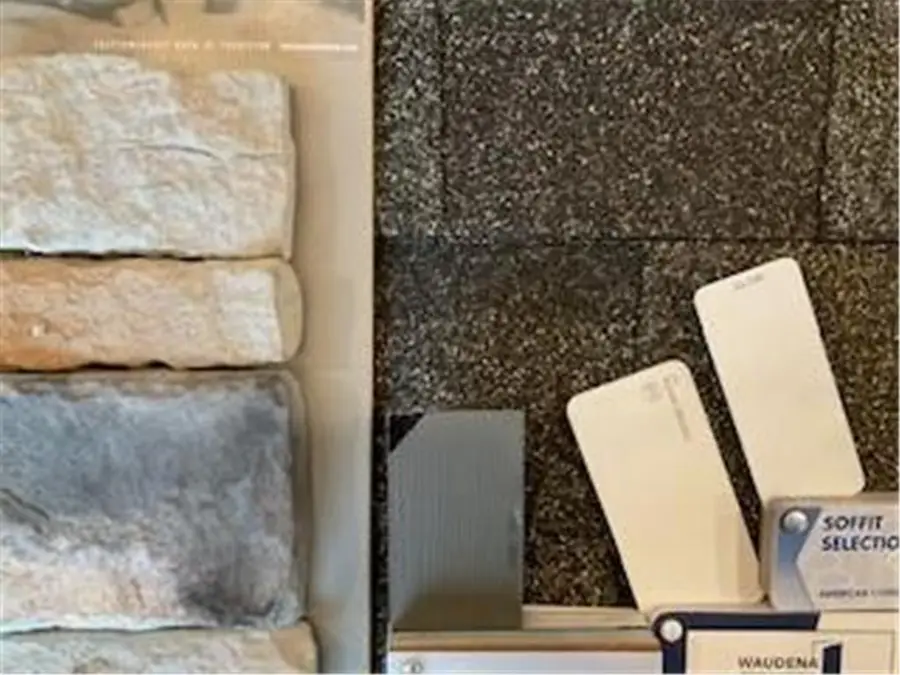 2540 Mercury Avenue #Lot 35, Rice Lake, WI 54868 - Image #3