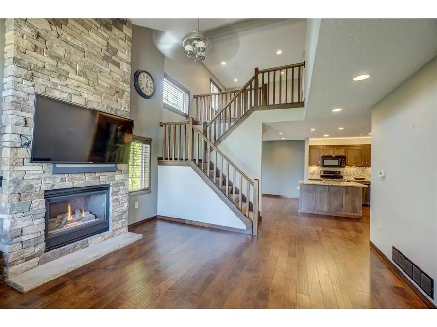 2437 Oakridge Circle, Hudson, WI 54016 - #3