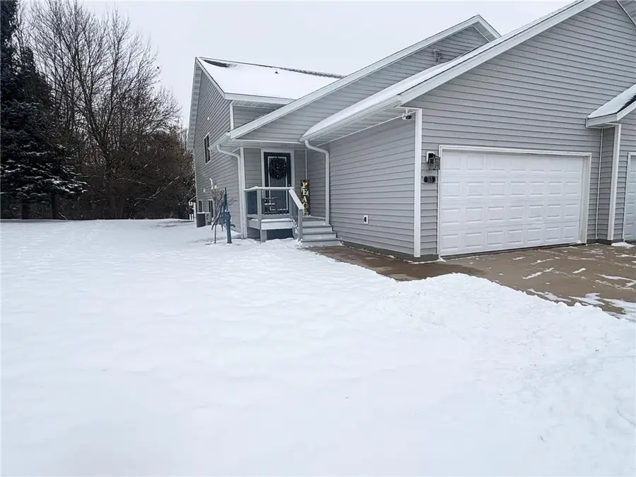 765 Diamond Lane, Rice Lake, WI 54868 - Image #2