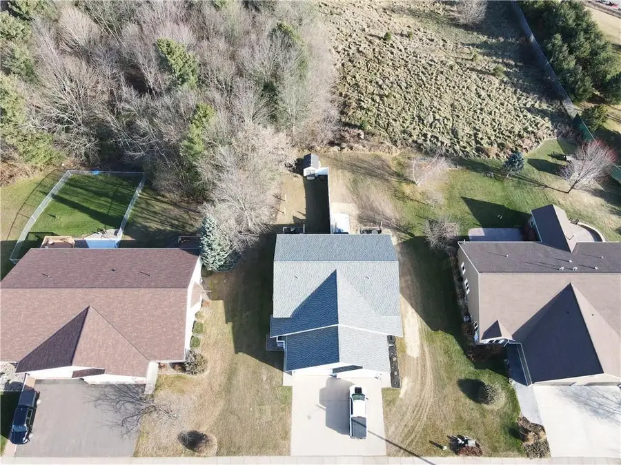 765 Diamond Lane, Rice Lake, WI 54868 - Image #3