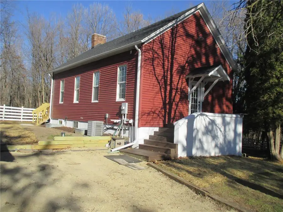 2248 130th Avenue, Emerald, WI 54013 - #2