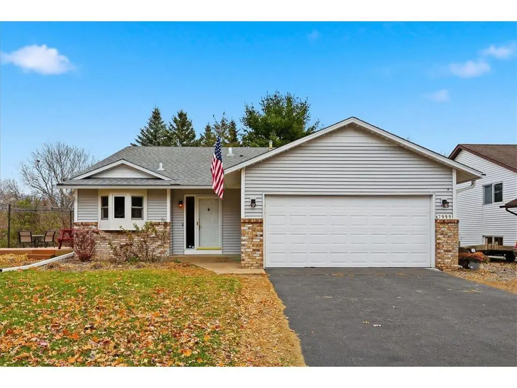 7999 76th Street, Cottage Grove, MN 55016 - #1