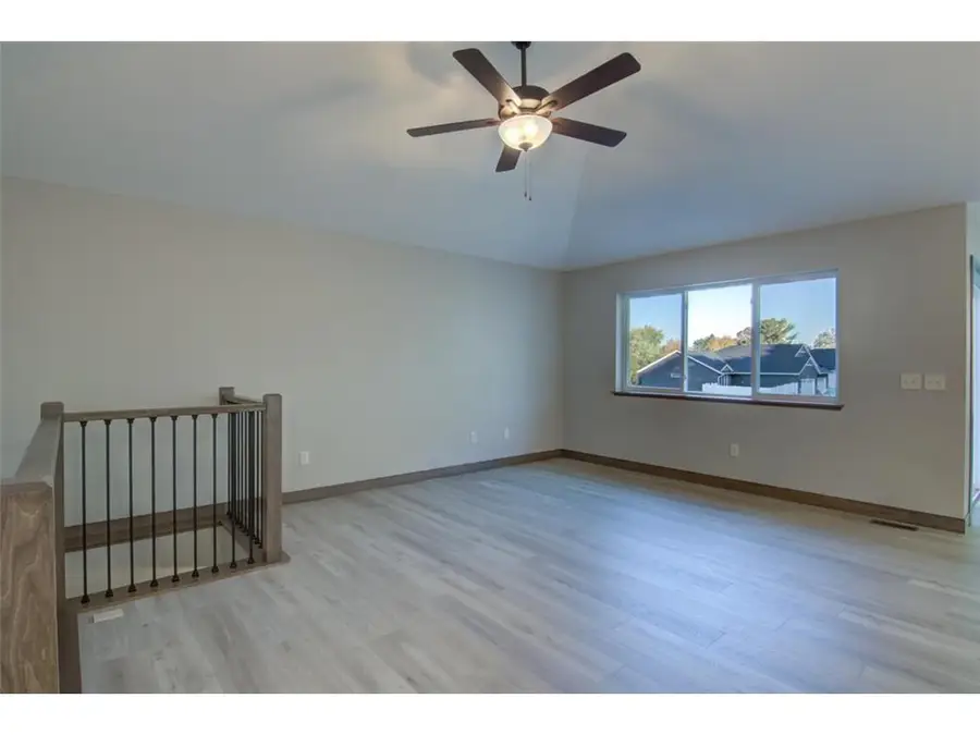 1761 11th Avenue #Lot 16, Menomonie, WI 54751 - Image #3