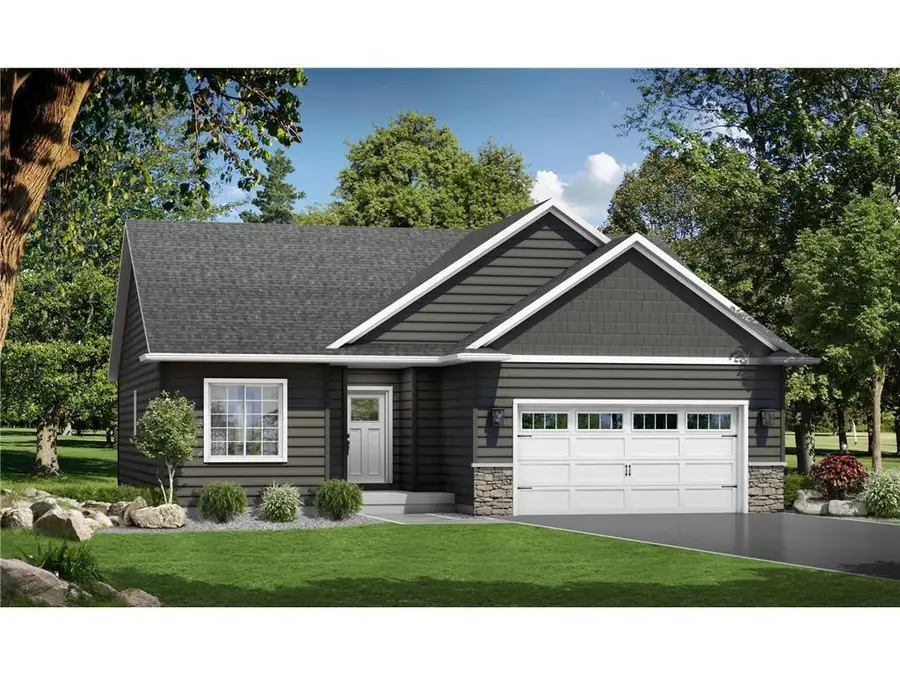 1108 18th Street #Lot 8, Menomonie, WI 54751 - Image #2