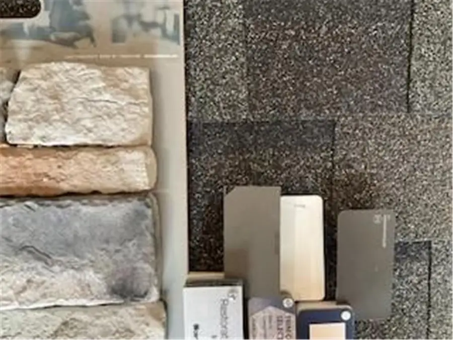 1108 18th Street #Lot 8, Menomonie, WI 54751 - Image #3