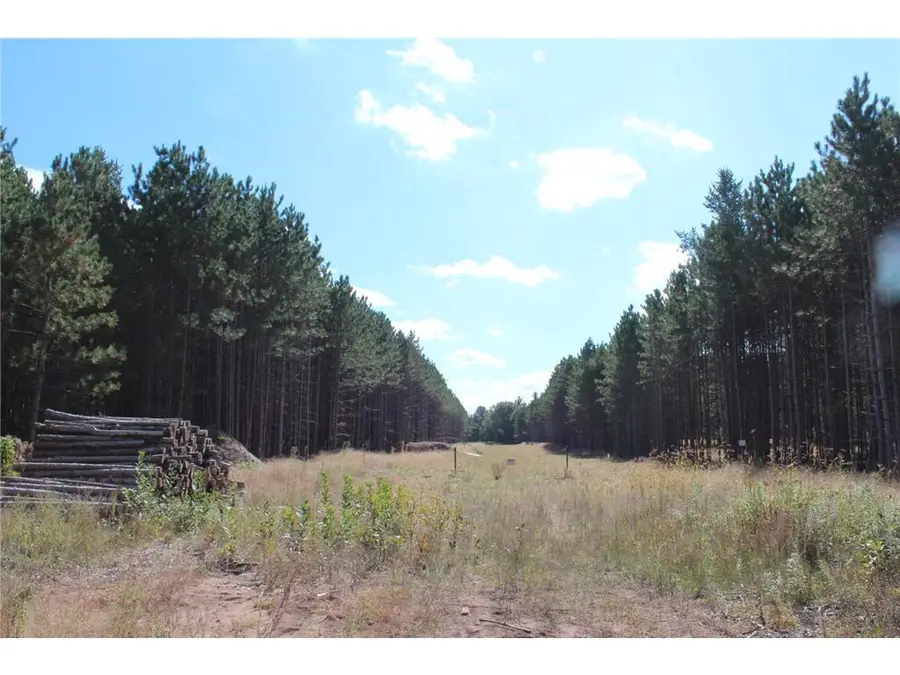 XXX Hay Creek Boulevard, Grantsburg, WI 54840 - Image #3