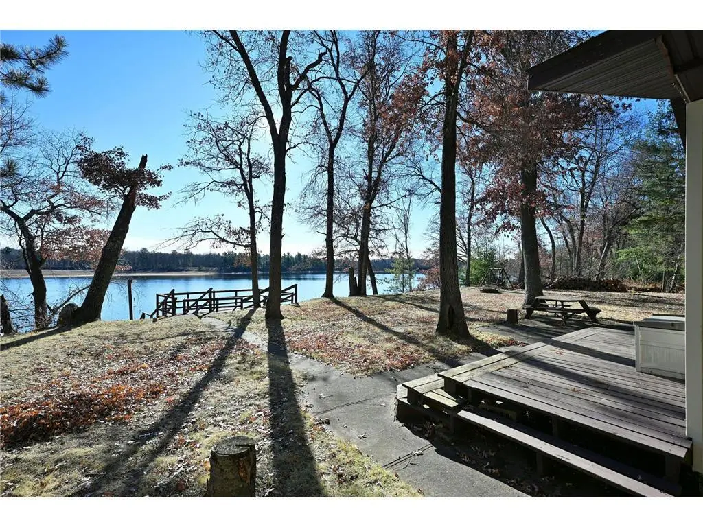 7736N Cr-E, Hayward, WI 54843 - Image #1