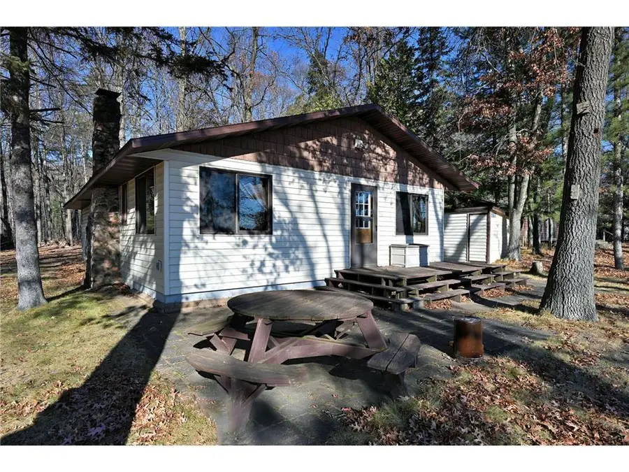 7736N Cr-E, Hayward, WI 54843 - Image #3