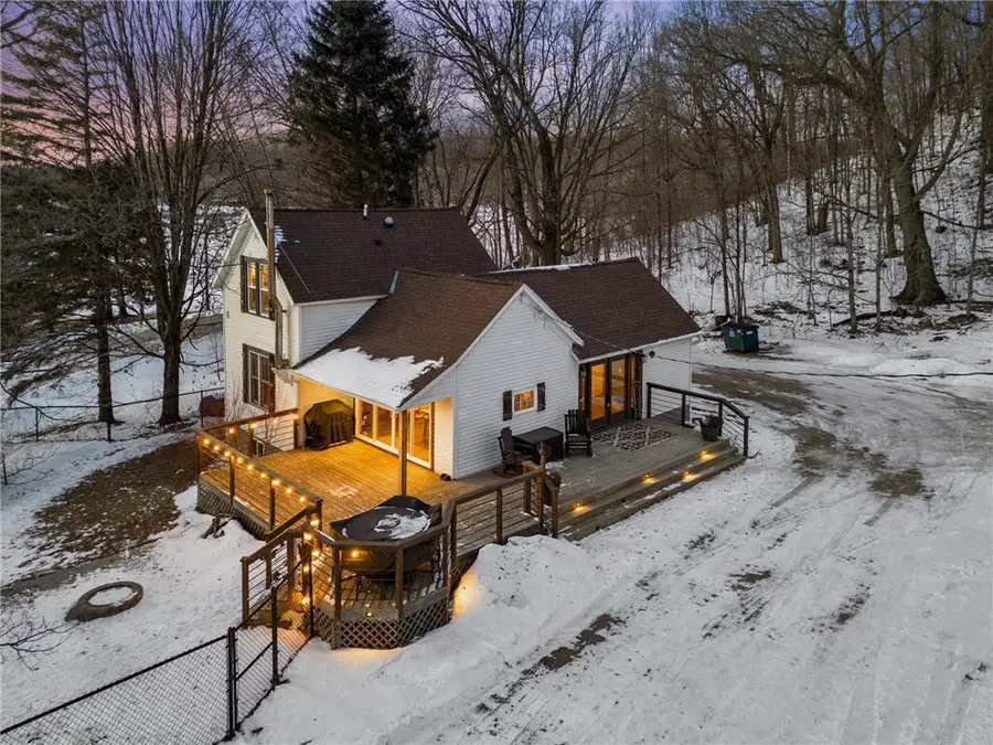 N5746 800th Street, Ellsworth, WI 54011 - #3