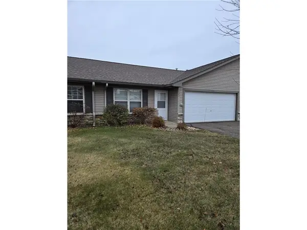 1523 Ponderosa Lane, New Richmond, WI 54017