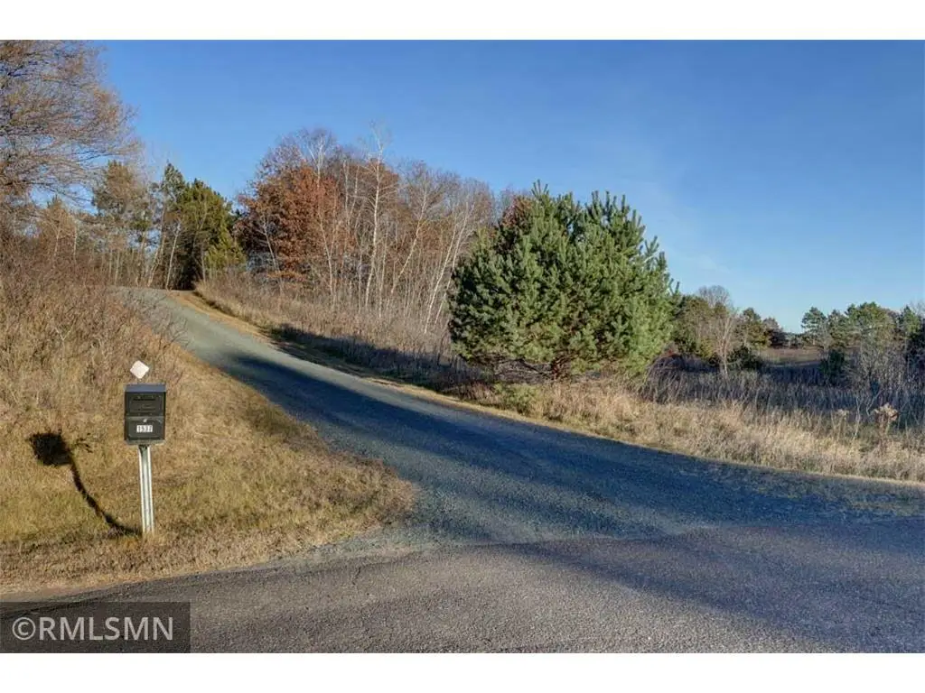 1539 101st Avenue, Amery, WI 54001 - #1