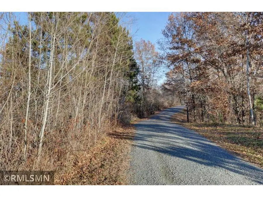 1539 101st Avenue, Amery, WI 54001 - #3