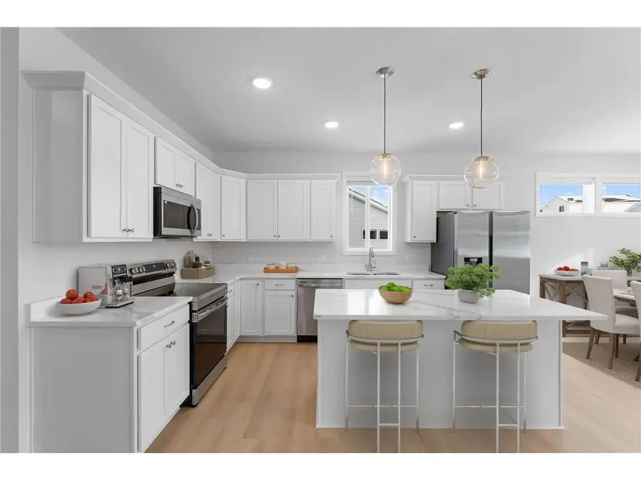 1334 Rose Street, New Richmond, WI 54017 - #3