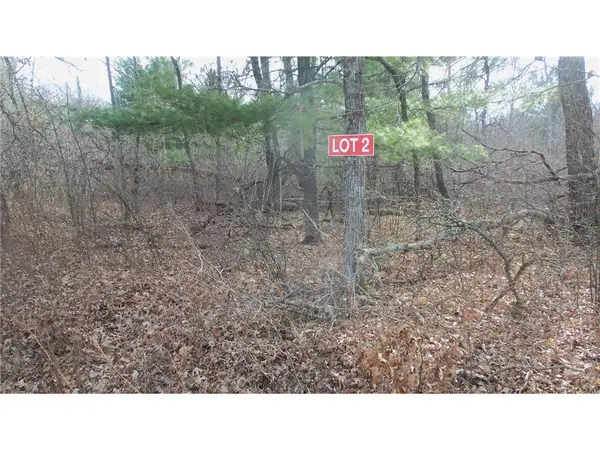 Lot 2 Ferry Rd, Grantsburg, WI 54840