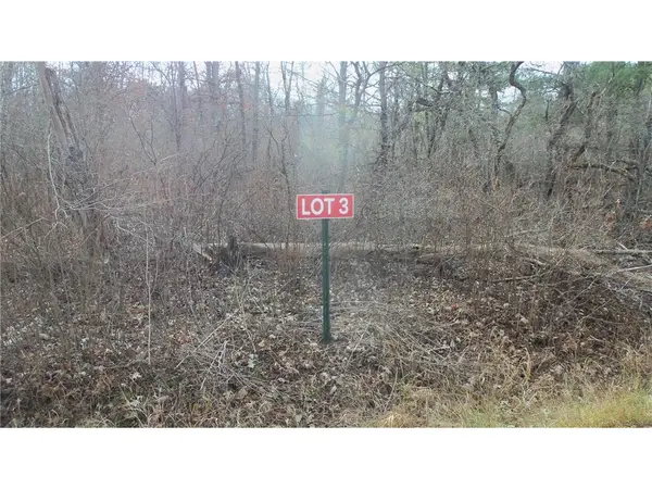 Lot 3 Ferry Rd, Grantsburg, WI 54840