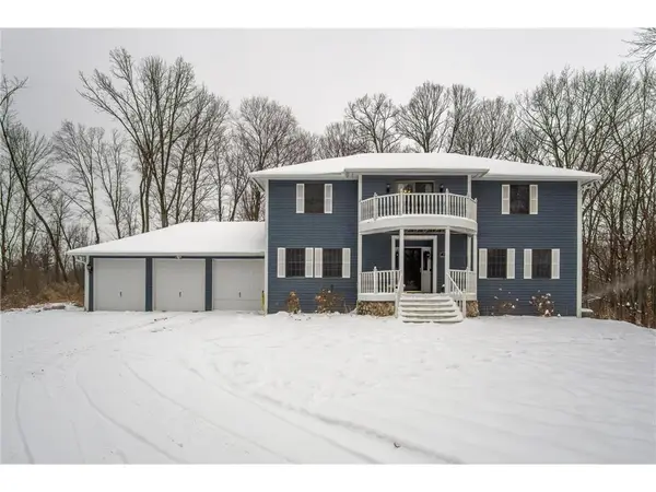 2447 50th Avenue, Woodville, WI 54028