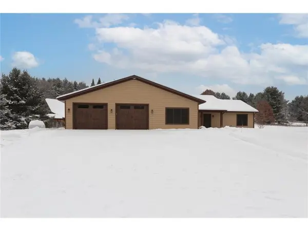 N6785 865th Street, Elk Mound, WI 54739