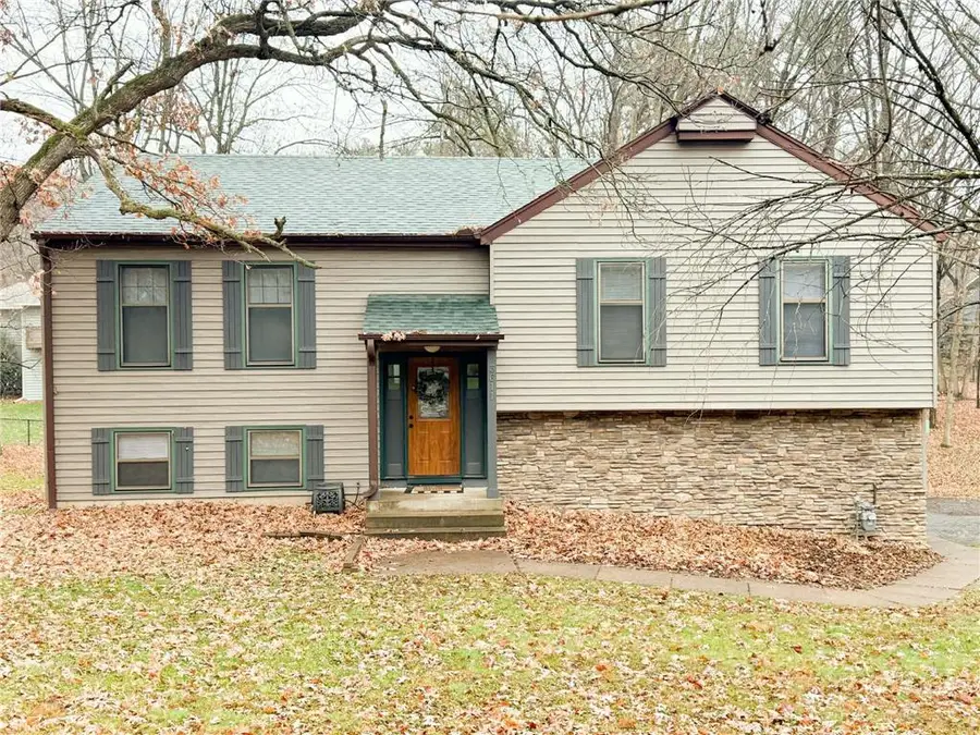 3611 Golf Road, Eau Claire, WI 54701 - #2