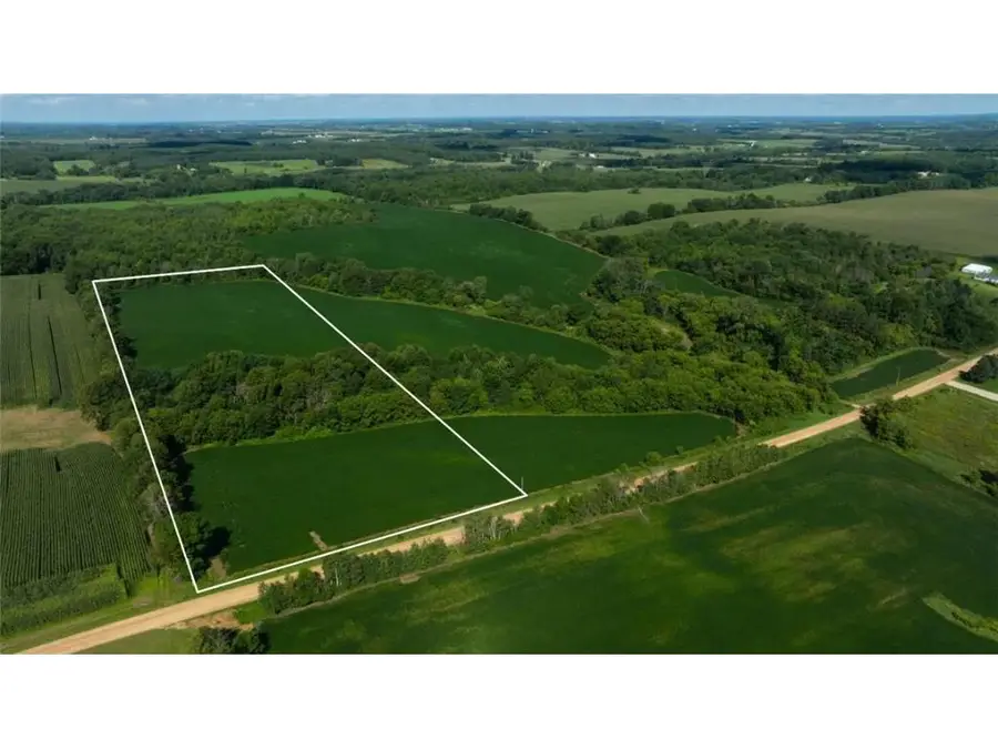 Lot 4 280th Street, Glenwood City, WI 54013 - #2