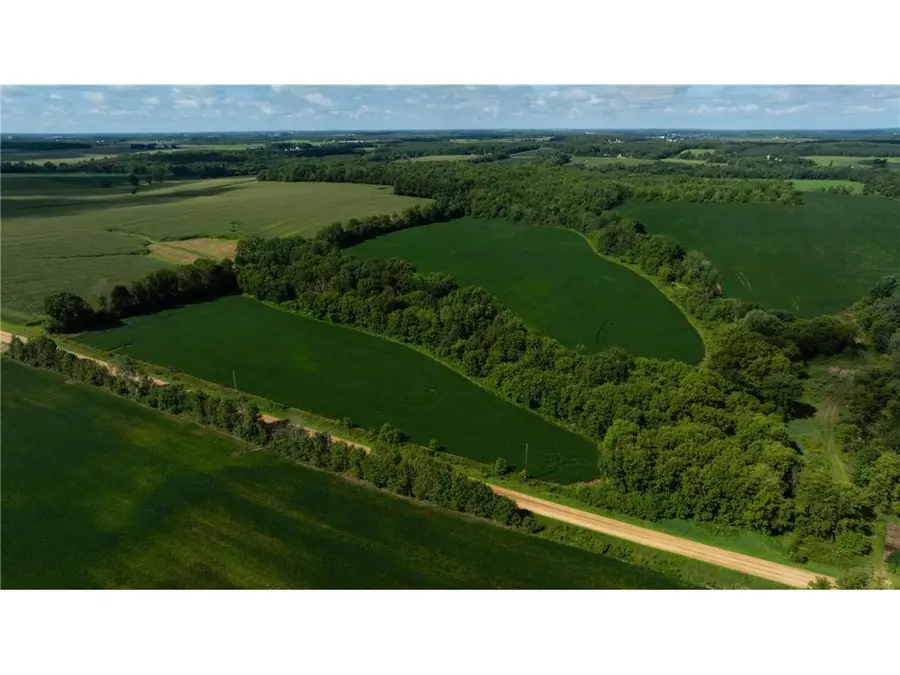 Lot 4 280th Street, Glenwood City, WI 54013 - #3