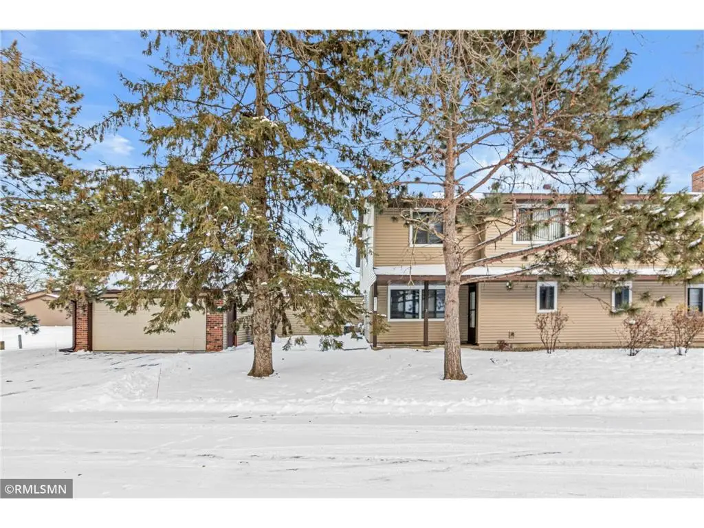 2451 Wimbledon Bay, Woodbury, MN 55125 - Image #1