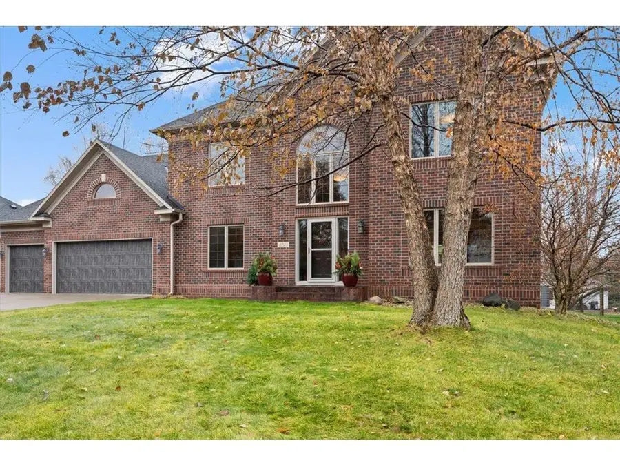 2223 White Pine Road, Hudson, WI 54016 - #3