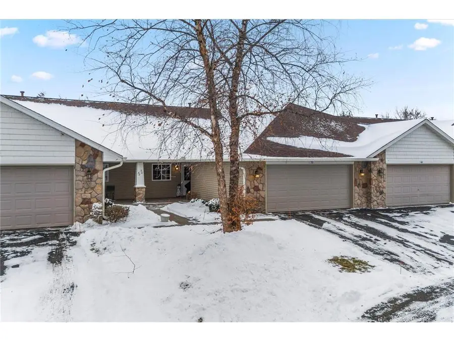 70 Crown Pointe Curve, Hudson, WI 54016 - Image #2