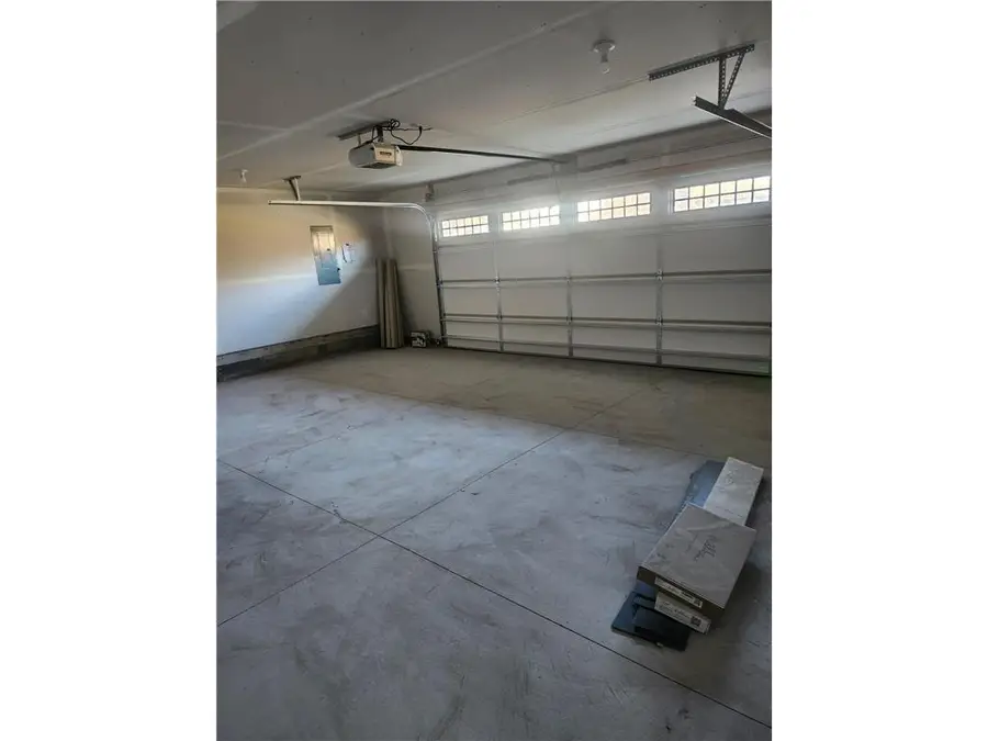 414 Knollwood Avenue, Saint Croix Falls, WI 54024 - #3