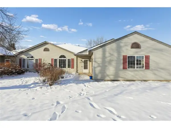 1324 Carriage Drive #B, Hudson, WI 54016