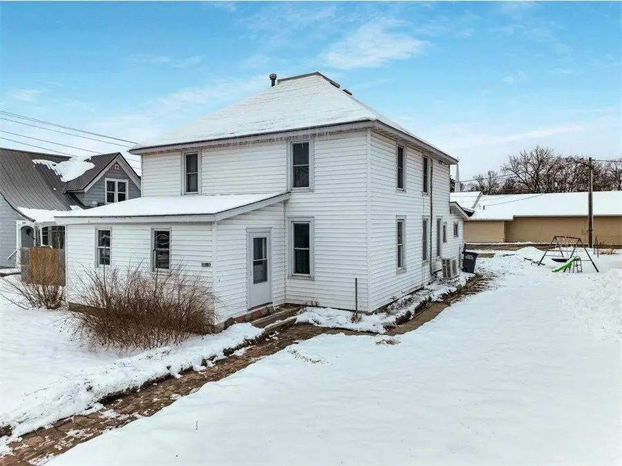 36180 Main Street, Whitehall, WI 54773 - #2