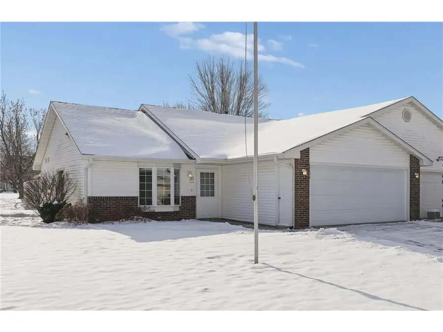 2208 Cattail Way, Hudson, WI 54016 - Image #2