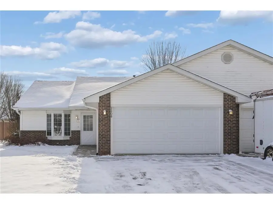 2208 Cattail Way, Hudson, WI 54016 - Image #3