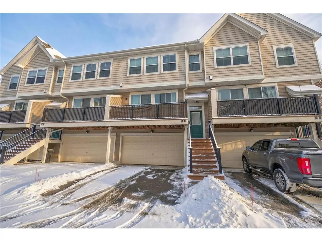 4675 Victor Path #6, Hugo, MN 55038 - Image #1