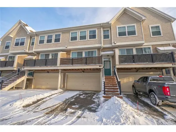 4675 Victor Path #6, Hugo, MN 55038