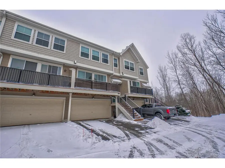 4675 Victor Path #6, Hugo, MN 55038 - Image #3