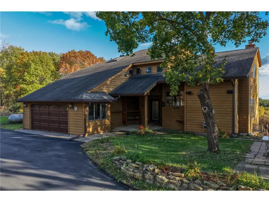 W12041 497th Avenue, Prescott, WI 54021 - #2